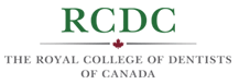 fellow of royal college of dentists of canada