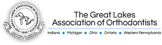 great lakes association of orthodontists