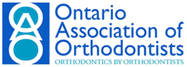 ontario association of orthodontists
